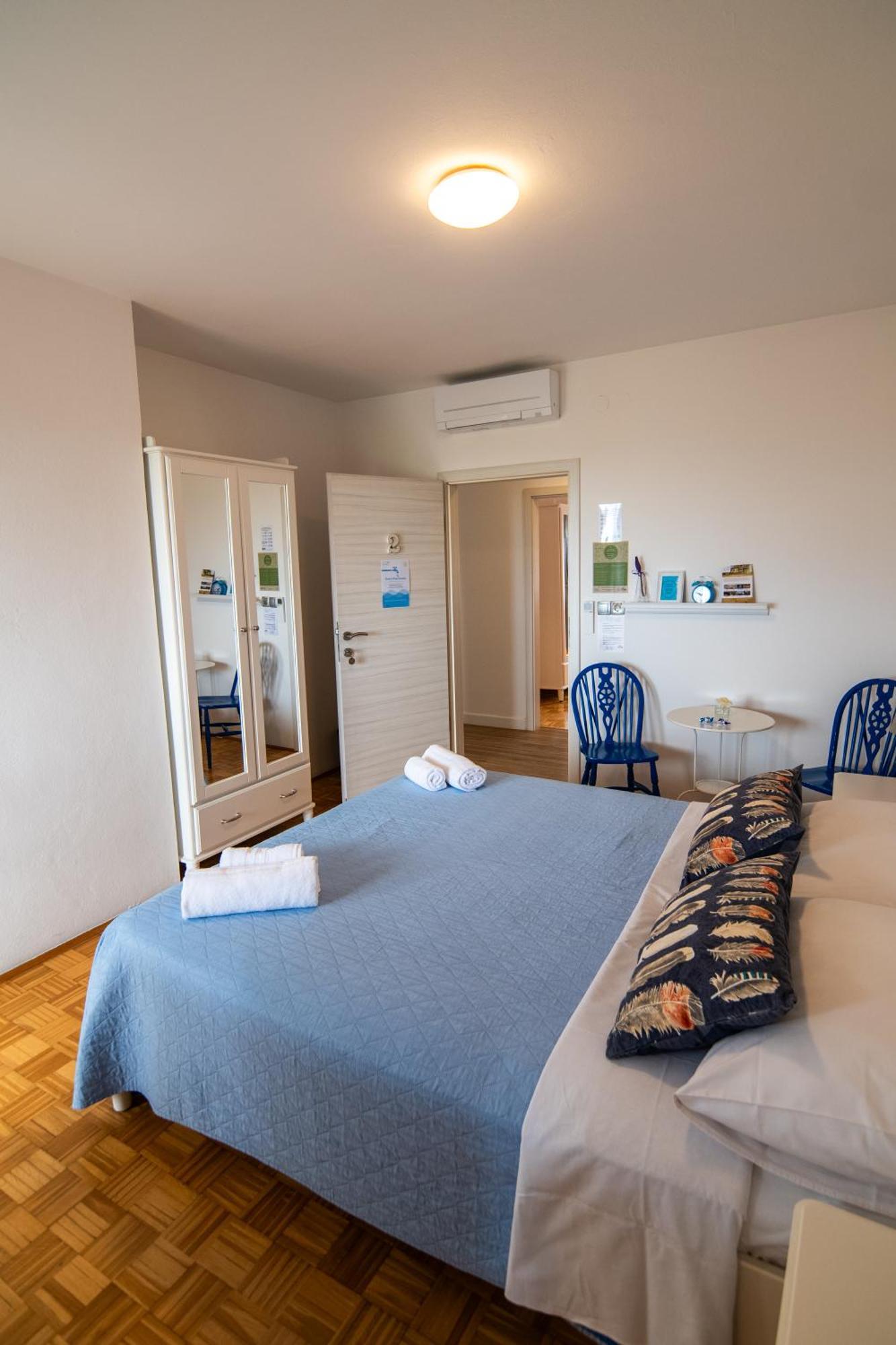 Guesthouse Green Istria Truške Екстериор снимка