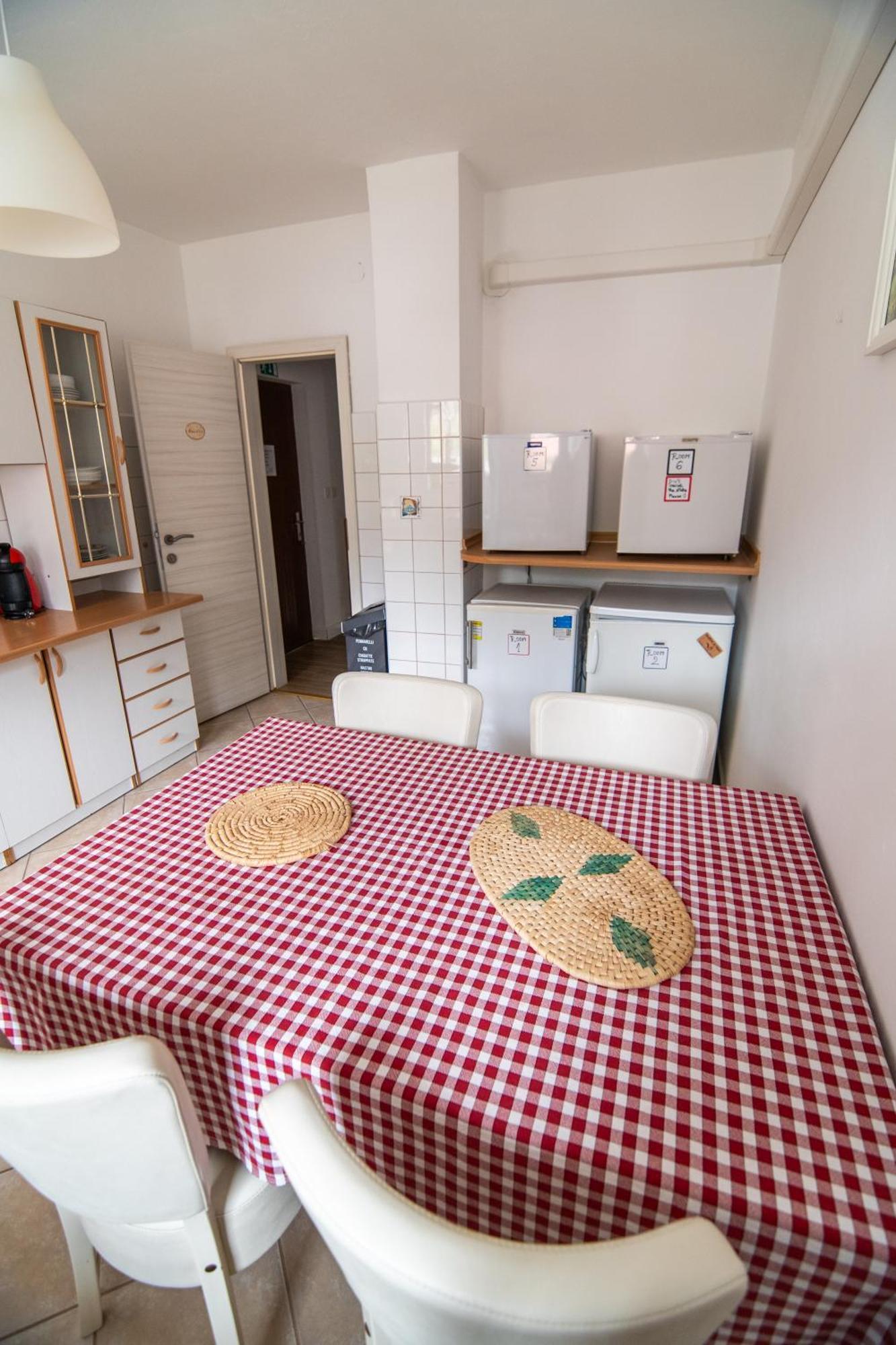 Guesthouse Green Istria Truške Екстериор снимка