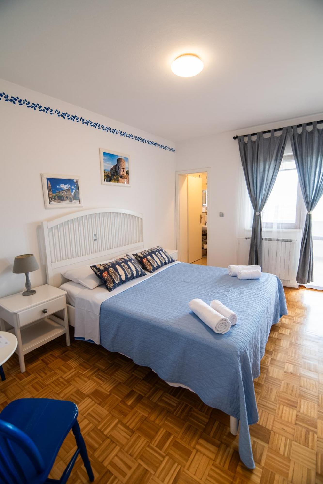 Guesthouse Green Istria Truške Екстериор снимка